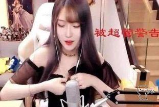 国产主播福利网,揭秘网红经济新趋势